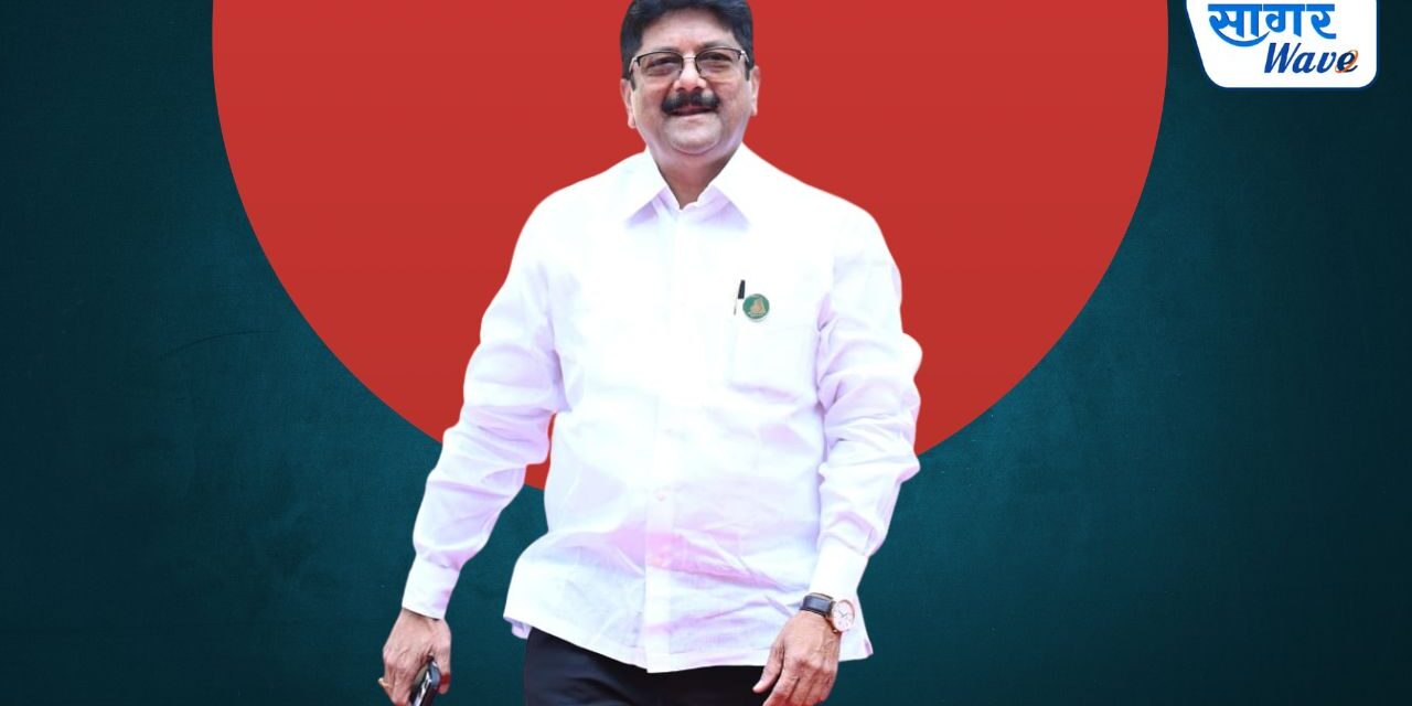 २१ कोटींच्या निधीतून तीन पूल; चिपळूण-संगमेश्वरच्या विकासाला गती – आमदार शेखर निकम यांच्या पाठपुराव्याला यश