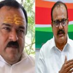 भोंदू बाबा अशोक खरात प्रकरणाची वरवरची चौकशी नको, खरातची नार्को टेस्ट करा: हर्षवर्धन सपकाळ