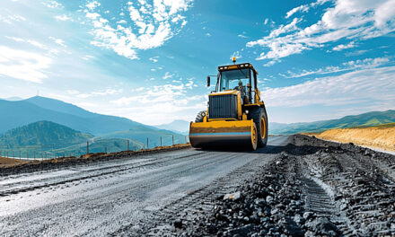 चिपळूणमध्ये १६ लाखांचे रस्त्याचे काम वर्कऑर्डर शिवाय करणारा ठेकेदार येणार अडचणीत; सोडावे लागणार बिलावर पाणी..!