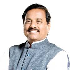 महात्मा फुले व डॉ. बाबासाहेब आंबेडकर जयंतीनिमित्त राज्यभर राष्ट्रवादी काँग्रेसचे कार्यक्रम