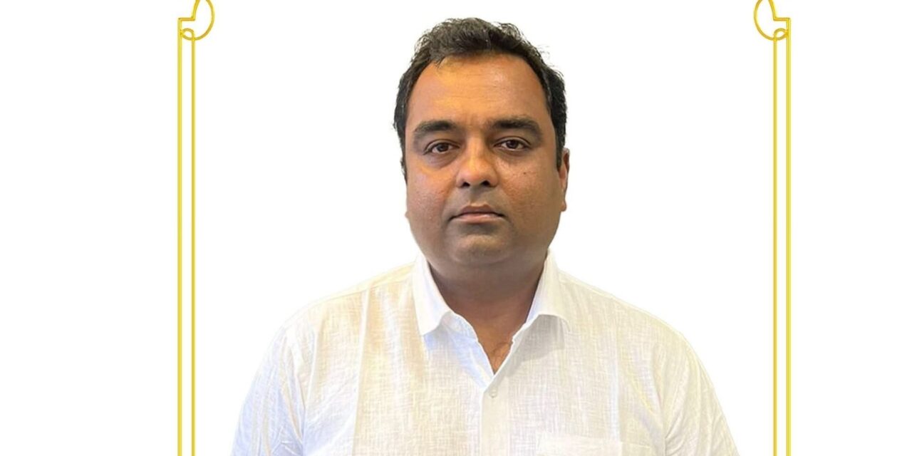 चिपळूण येथील मिलिटरी बॉईज हॉस्टेलच्या माजी विद्यार्थ्यांचे उद्या स्नेहसंमेलन !जुन्या आठवणींना मिळणार उजाळा — विजयराव कदम