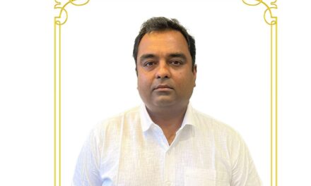 चिपळूण येथील मिलिटरी बॉईज हॉस्टेलच्या माजी विद्यार्थ्यांचे उद्या स्नेहसंमेलन !जुन्या आठवणींना मिळणार उजाळा — विजयराव कदम