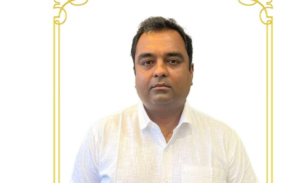 चिपळूण येथील मिलिटरी बॉईज हॉस्टेलच्या माजी विद्यार्थ्यांचे उद्या स्नेहसंमेलन !जुन्या आठवणींना मिळणार उजाळा — विजयराव कदम