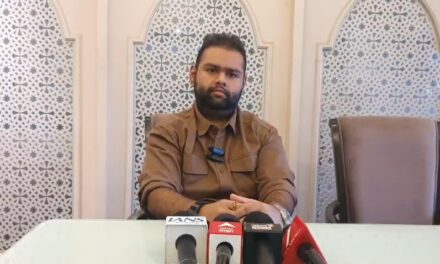 नदीतील वाळूला पर्याय ठरत असलेल्या क्रश सॅन्ड उद्योगाला शासनाची चालना !