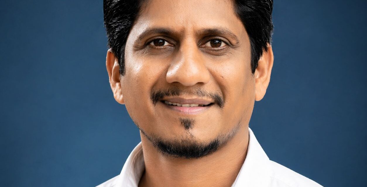 रेवा शिक्षण संस्थेच्या निवडणुकीत कादिर रोगे ग्रुपचा करिष्मा कायम, दिग्गज उमेदवारांना धक्का