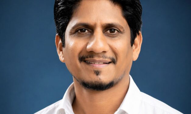 रेवा शिक्षण संस्थेच्या निवडणुकीत कादिर रोगे ग्रुपचा करिष्मा कायम, दिग्गज उमेदवारांना धक्का