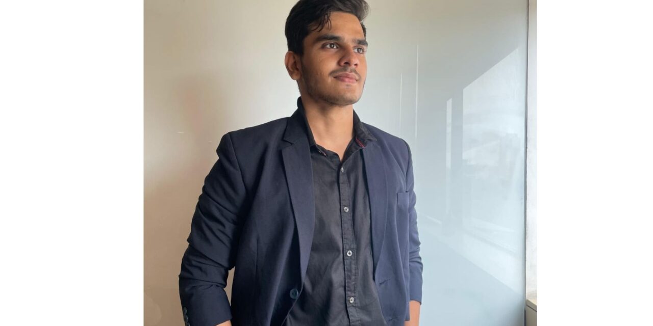 सोहम कदम यांचे सीए परीक्षेत घवघवीत यश.