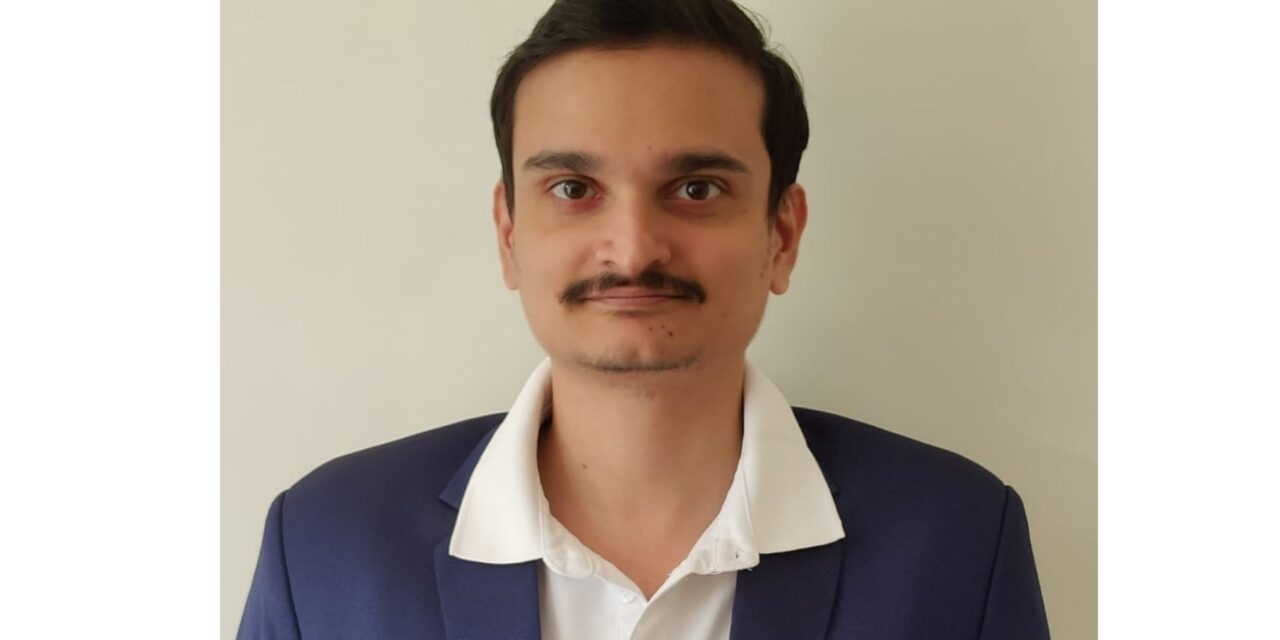 ‘सायलेंट किलर’ मधुमेहाचे तब्बल ७८ प्रकार, वालावलकर रुग्णालयात डॉ. दामले यांची माहिती