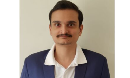 ‘सायलेंट किलर’ मधुमेहाचे तब्बल ७८ प्रकार, वालावलकर रुग्णालयात डॉ. दामले यांची माहिती