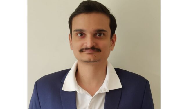 ‘सायलेंट किलर’ मधुमेहाचे तब्बल ७८ प्रकार, वालावलकर रुग्णालयात डॉ. दामले यांची माहिती
