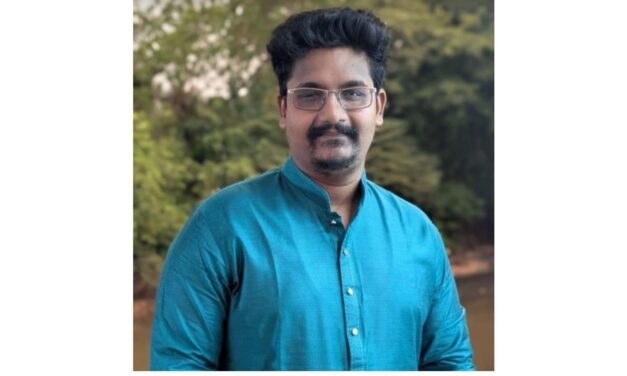 पेठमापचा सुपुत्र पंकज तांबडे यांची महाराष्ट्र ब्लाइंड क्रिकेट संघाच्या कर्णधारपदी निवड…