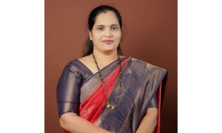 वहाळ जिल्हा परिषद गटात लवकरच प्रभाग समितीची बैठक; नागरिकांनी निवेदनाद्वारे समस्या तातडीने मांडाव्यात – जि.प. सदस्या सौ. शिवानी संदीप सावंत यांचे आवाहन