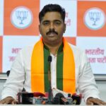 संजय राऊत यांनी  नरेंद्र मोदींचे केलेले कौतुक महाराष्ट्र विसरलेला नाही – नवनाथ बन यांचा घणाघात
