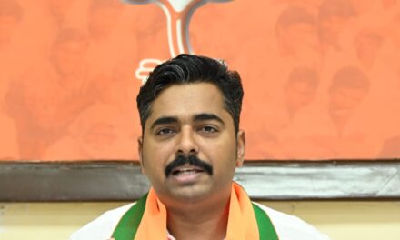 संजय राऊतांनी औरंगजेबाच्या कबरीवर जाऊन आत्मचिंतन करावे ; -नवनाथ बन यांचा घणाघात