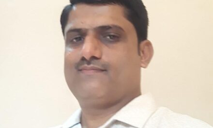 पत्नी व मुलीपाठोपाठ अनिल मरकड यांचेही निधन; चिन्मयच्या डोक्यावरून पितृछत्र हरपले
