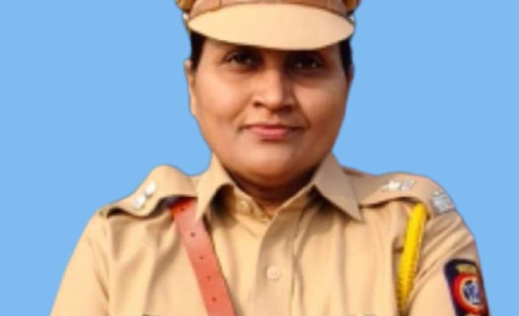 डहाणू परिसरातील कथित ‘लव्ह जिहाद’ प्रकरणांच्या चौकशीसाठी एसआयटीची स्थापना – चित्रा किशोर वाघ
