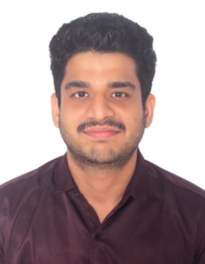 चिपळूण चे सुपुत्र फारूख खतिजा लियाकत शिरळकर ICAI ची ‘इंटरनॅशनल टॅक्सेशन असेसमेंट टेस्ट’ (INTT-AT) परीक्षेत भारतातप्रथम क्रमांकाने उत्तीर्ण…
