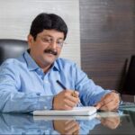 रत्नागिरीत पारंपारिक हातपाटी वाळू उत्खनन पुन्हा सुरू होणार; आमदार शेखर निकम यांच्या पाठपुराव्याला यश…