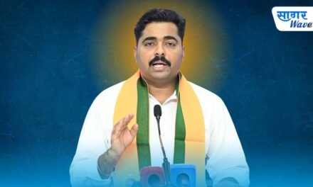 राजकीय स्वार्थासाठी महाराष्ट्रातील शिक्षणव्यवस्थेची बदनामी करू नका