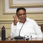 राज्यात स्वरसम्राज्ञी आशा भोसले संगीत जीवन गौरव पुरस्कार सुरू करणार– सांस्कृतिक कार्य मंत्री ॲड. आशिष शेलार