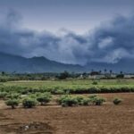 10 जुलैपासून राज्यात पावसाचा जोर ओसरणार; मुंबई-कोकणातही तीव्रता कमी होण्याची शक्यता