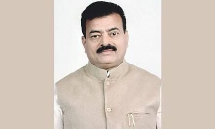 आमदार भास्कर जाधव यांच्या वाढदिवसानिमित्त उद्या शिरळ येथे महाआरोग्य शिबिर