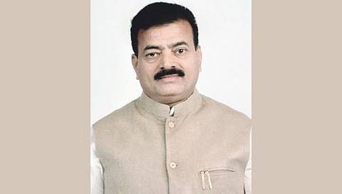 आमदार भास्कर जाधव यांच्या वाढदिवसानिमित्त उद्या शिरळ येथे महाआरोग्य शिबिर
