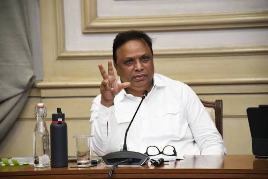 राज्यात स्वरसम्राज्ञी आशा भोसले संगीत जीवन गौरव पुरस्कार सुरू करणार– सांस्कृतिक कार्य मंत्री ॲड. आशिष शेलार