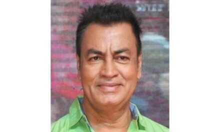 ‘गजनी’ चित्रपटातील खलनायक प्रदीप रावत यांचे निधन; वयाच्या ७४व्या वर्षी अखेरचा श्वास…
