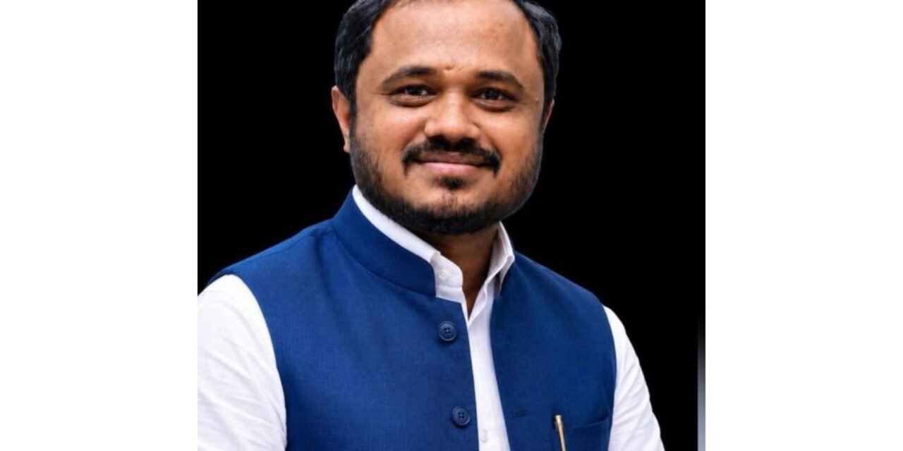 चिपळूण येथे १६ ऑगस्ट रोजी रिपब्लिकन पक्षाचा रत्नागिरी जिल्हा पदाधिकारी व कार्यकर्ता मेळावा…