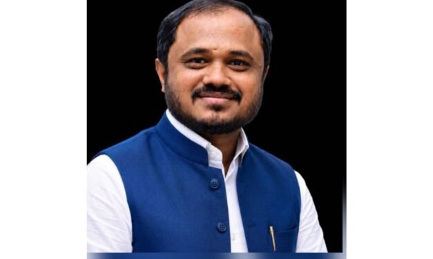 चिपळूण येथे १६ ऑगस्ट रोजी रिपब्लिकन पक्षाचा रत्नागिरी जिल्हा पदाधिकारी व कार्यकर्ता मेळावा…