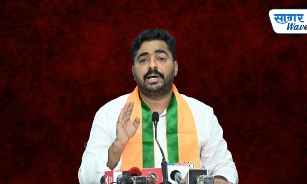 राहुल गांधी यांच्या कार्यक्रमासाठी ‘इन्फ्लुएन्सर्स’ना हजारो रुपयांचे आमिष….