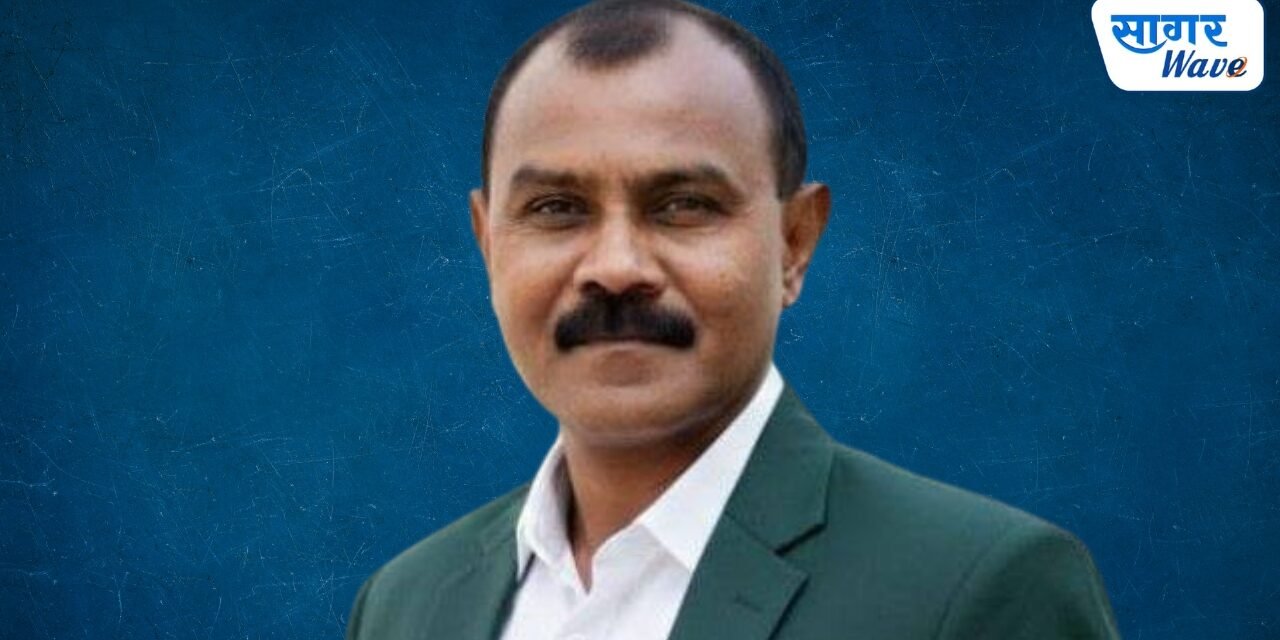 अमरावती जिल्हा स्त्री रुग्णालयातील तीन नवजात बालकांच्या मृत्यूला राज्याचे भ्रष्ट आरोग्य खाते जबाबदार – राजेंद्र पातोडे…