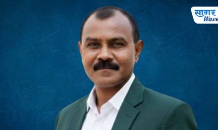 अमरावती जिल्हा स्त्री रुग्णालयातील तीन नवजात बालकांच्या मृत्यूला राज्याचे भ्रष्ट आरोग्य खाते जबाबदार – राजेंद्र पातोडे…