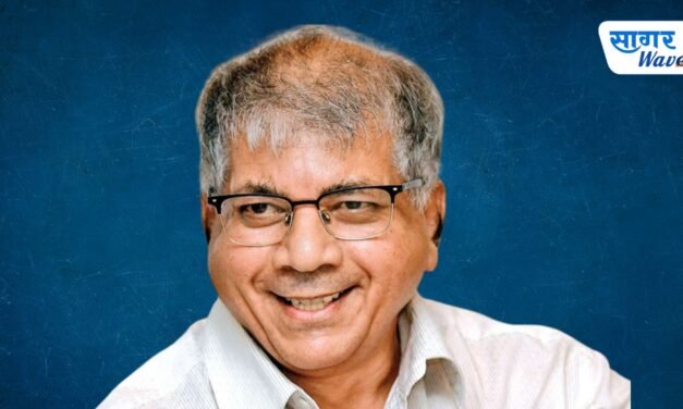 दिल्लीतील आरक्षणविरोधी आंदोलन तथाकथित उच्च जातींचे वर्चस्व टिकवण्याचा प्रयत्न – ॲड. प्रकाश आंबेडकर