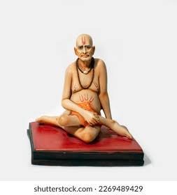चिपळूणमध्ये प्रथमच श्रीस्वामीसुत महाराजांच्या पादुकांचे पूजन व दर्शन सोहळा ….