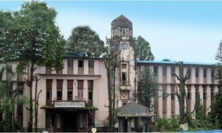 चिपळूण रस्ता रुंदीकरण: प्रशासनाने संपादित जागेची माहिती त्वरित द्यावी – मोदी