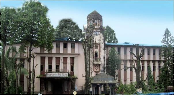 चिपळूण रस्ता रुंदीकरण: प्रशासनाने संपादित जागेची माहिती त्वरित द्यावी – मोदी