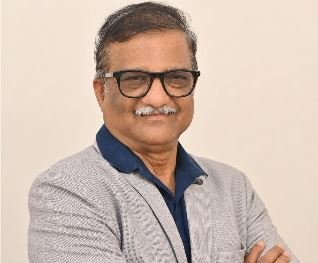 वैश्यवाणी समाजाला OBC लाभाचा मार्ग मोकळा; आमदार प्रमोद जठार यांच्या पाठपुराव्याला यश..