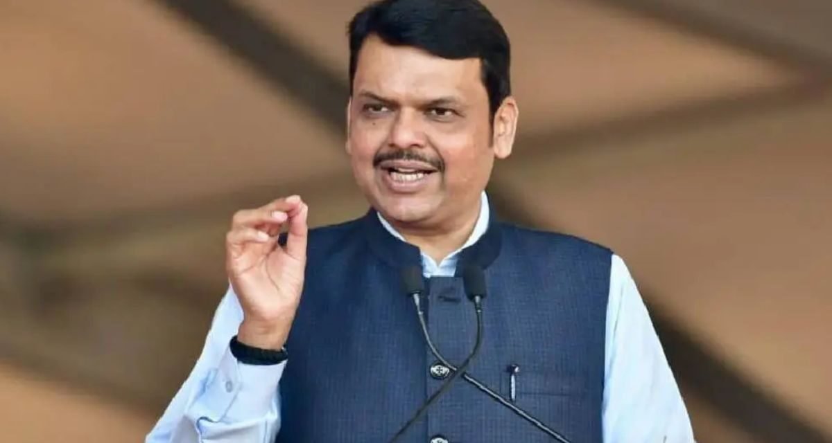 महाराष्ट्रातील तरुणांना आंतरराष्ट्रीय स्तरावर रोजगाराच्या संधी उपलब्ध करून देणार -मुख्यमंत्री देवेंद्र फडणवीस