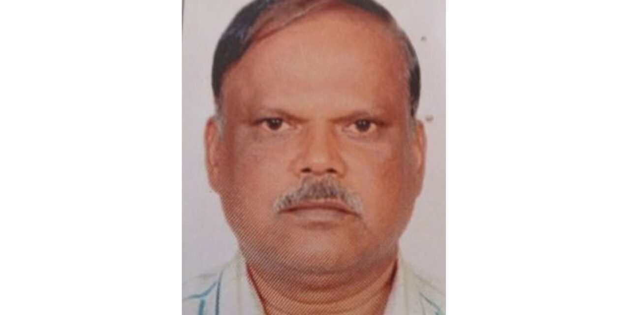 वैश्य वाणी समाजाला जात प्रमाणपत्र, जात पडताळणी प्रक्रिया सुलभ..
