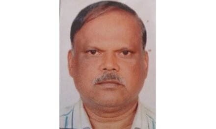 वैश्य वाणी समाजाला जात प्रमाणपत्र, जात पडताळणी प्रक्रिया सुलभ..