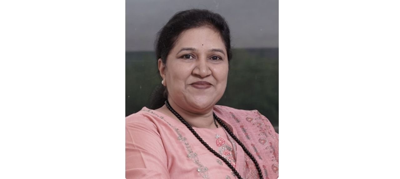 चिपळूण नागरीच्या सीईओ सौ. स्वप्ना यादव यांच्यावर शुभेच्छांचा वर्षाव…