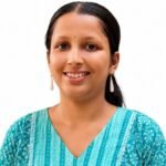 दापोली अर्बन बँक सिनियर सायन्स महाविद्यालयाच्या जान्हवी डोंगरे हिची उत्तेजनार्थ पारितोषिकाला गवसणी..