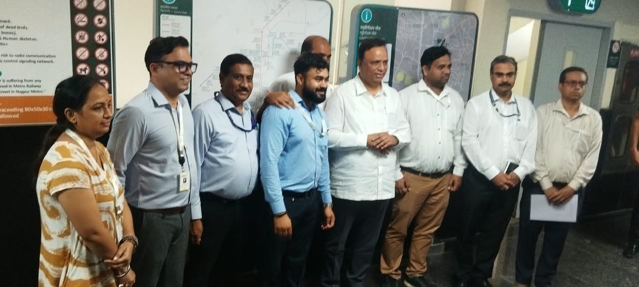 आपत्ती पुनर्प्राप्ती डेटा सेंटरची कामे निर्धारित कालावधीत पूर्ण करावी– माहिती तंत्रज्ञान मंत्री ॲड.आशिष शेलार..