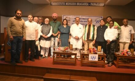फॅसिस्ट विचार देशासाठी व जगासाठी घातक, फॅसिस्ट विचारापासून देशाला वाचण्याची गरज: हर्षवर्धन सपकाळ..
