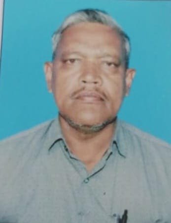 चाकाळे महात्मा गांधी तंटामुक्त समितीच्या अध्यक्षपदी दिपक मोहिते यांची बिनविरोध निवड !