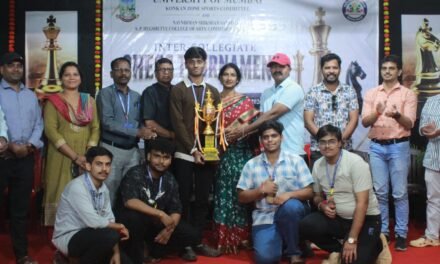 खेडमधील रोटरी इंग्लिश मीडियम स्कूलच्या ३० विद्यार्थ्यांची एमबीबीएस प्रवेशासाठी पात्रता!