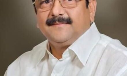 रत्नागिरीत पारंपारिक हातपाटी वाळू उत्खनन पुन्हा सुरू होणार; आमदार शेखर निकम यांच्या पाठपुराव्याला यश…