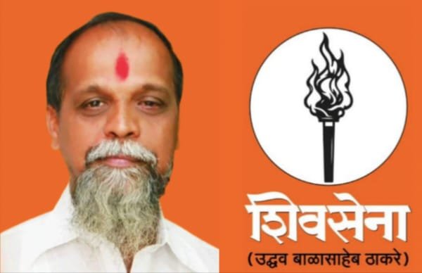 शेतकरी मदत केंद्रे सुरू करून दुष्काळसदृश परिस्थितीची तातडीने पाहणी करा; प्रत्येक तालुका व महसूल मंडळनिहाय शेतकऱ्यांना प्रत्यक्ष मदत करण्याचे दत्ता कदम यांचे आवाहन
